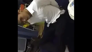 Asian Gay XXX Tube 28